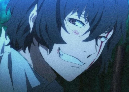 Стикер го парный суицид? :: @fStikBot - 8