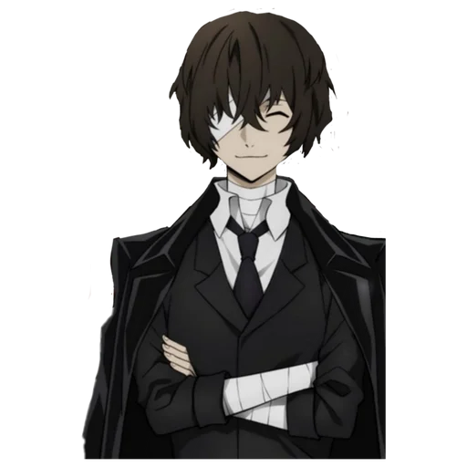 Стикер го парный суицид? :: @fStikBot - 6