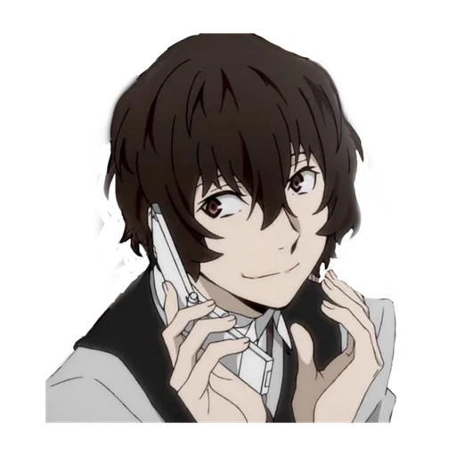 Стикер го парный суицид? :: @fStikBot - 4