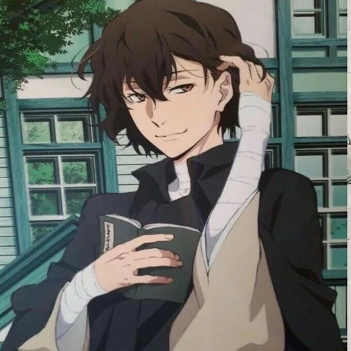 Стикер го парный суицид? :: @fStikBot - 1