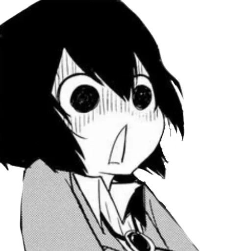 sketch drawing illustration