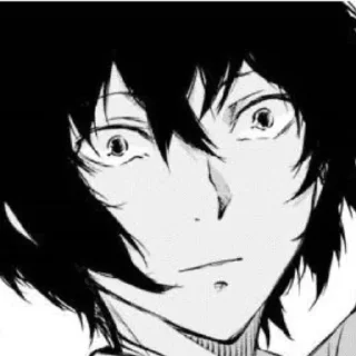 Стикер ˗ˏˋ ᴅᴀᴢᴀɪ ˎˊ˗ - 1