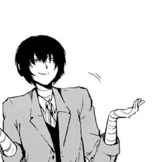 Стикер ˗ˏˋ ᴅᴀᴢᴀɪ ˎˊ˗ - 2