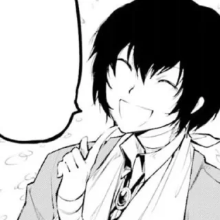 Стикер ˗ˏˋ ᴅᴀᴢᴀɪ ˎˊ˗ - 4