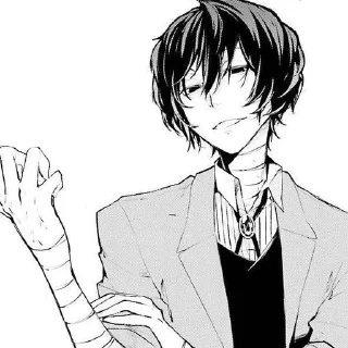 Стикер ˗ˏˋ ᴅᴀᴢᴀɪ ˎˊ˗ - 9