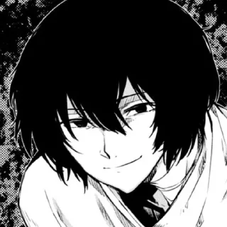 Стикер ˗ˏˋ ᴅᴀᴢᴀɪ ˎˊ˗ - 3