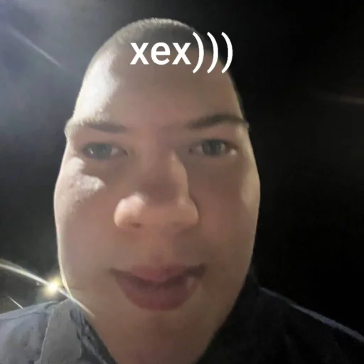 Sticker dazaika_proProduction - 1