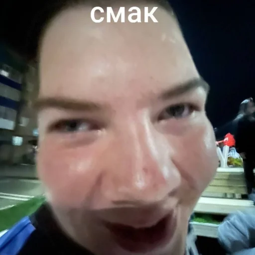 Sticker dazaika_proProduction - 1