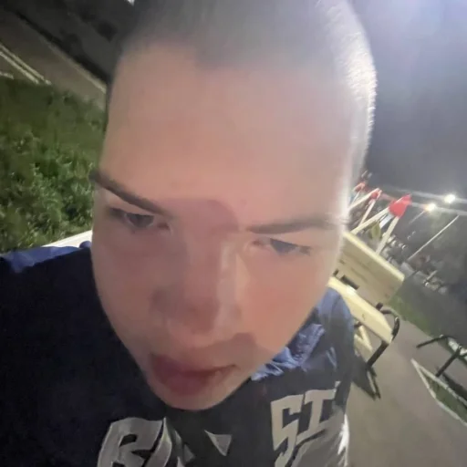 Sticker dazaika_proProduction - 1