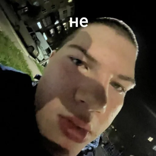 Sticker dazaika_proProduction - 1