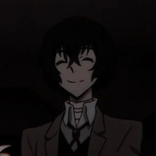 WARNING! Please send a photo as document to preserve quality! - 