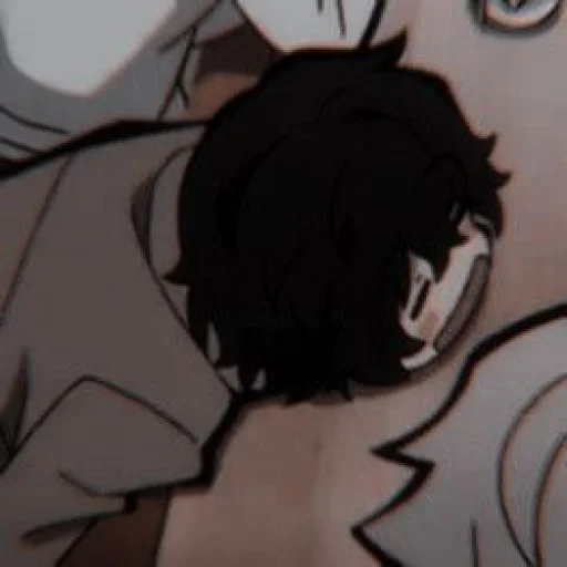 Sticker WARNING! Please send a photo as document to preserve quality! - 11