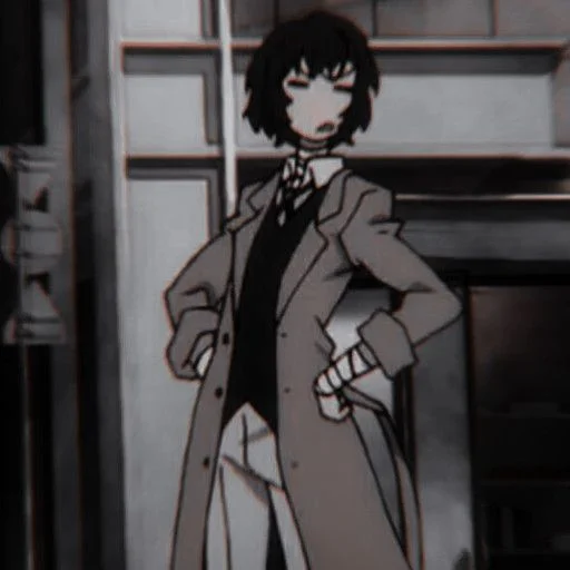 Sticker WARNING! Please send a photo as document to preserve quality! - 10