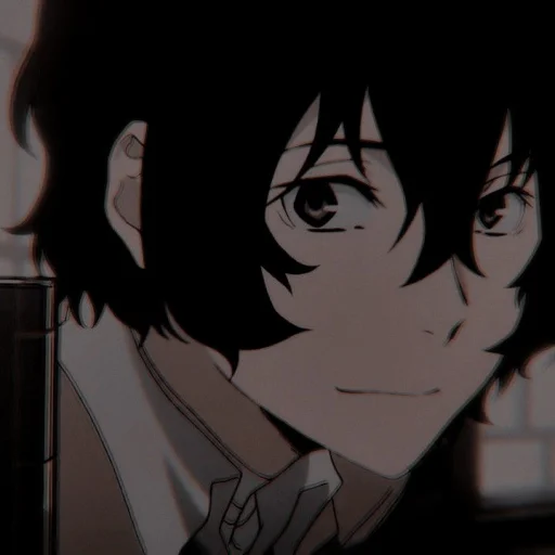 Sticker WARNING! Please send a photo as document to preserve quality! - 9