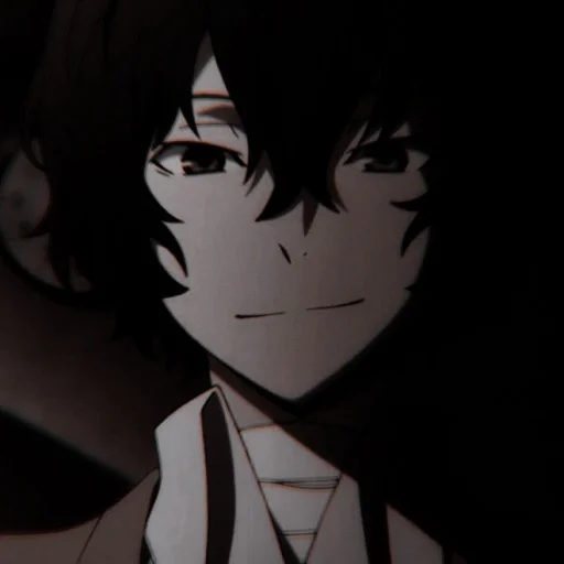 Sticker WARNING! Please send a photo as document to preserve quality! - 8