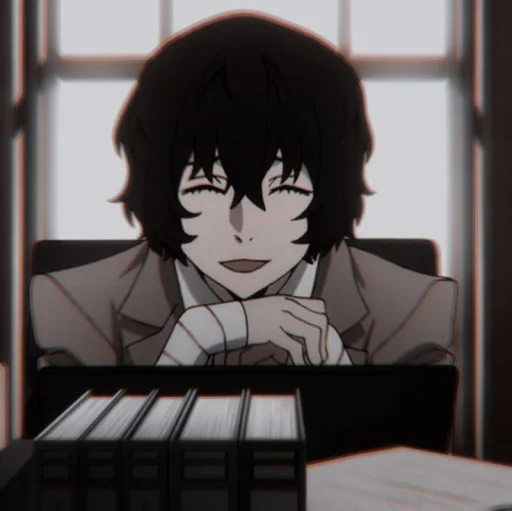 Sticker WARNING! Please send a photo as document to preserve quality! - 6