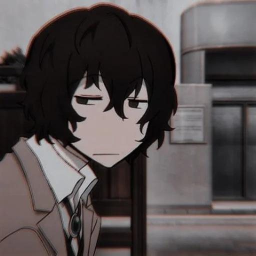 Sticker WARNING! Please send a photo as document to preserve quality! - 5