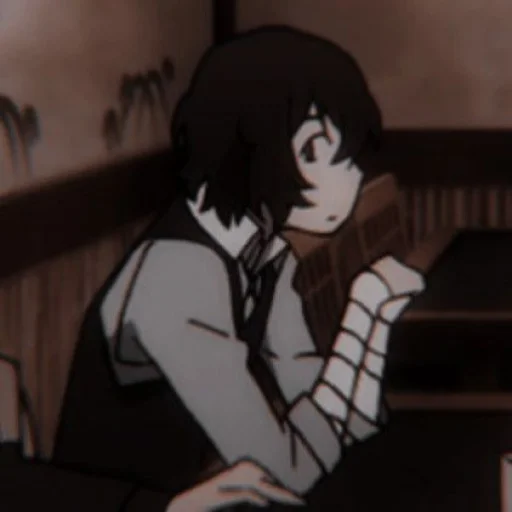 Sticker WARNING! Please send a photo as document to preserve quality! - 4