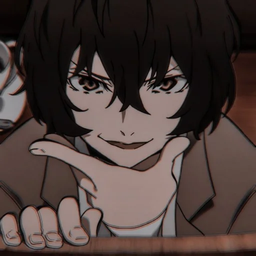 Sticker WARNING! Please send a photo as document to preserve quality! - 3