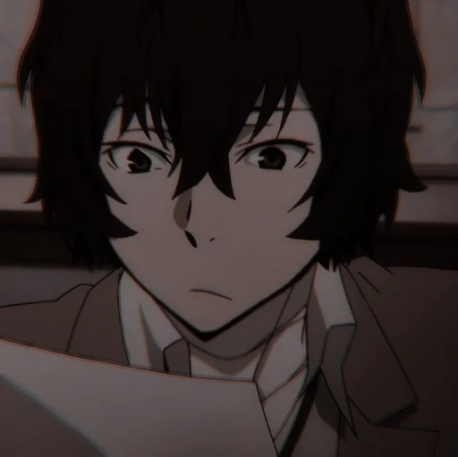 Sticker WARNING! Please send a photo as document to preserve quality! - 2