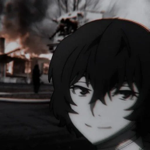 Sticker WARNING! Please send a photo as document to preserve quality! - 1