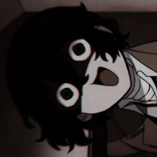 Sticker WARNING! Please send a photo as document to preserve quality! - 0