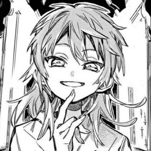 Стикер евпатий калавратий - 11