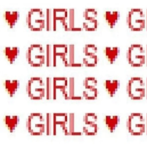 Стикер евпатий калавратий - 5