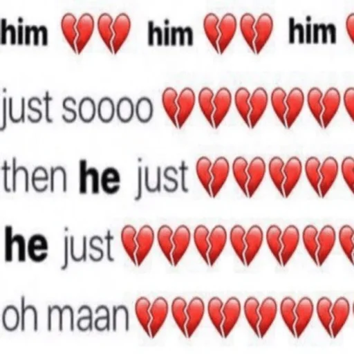 Стикер евпатий калавратий - 3