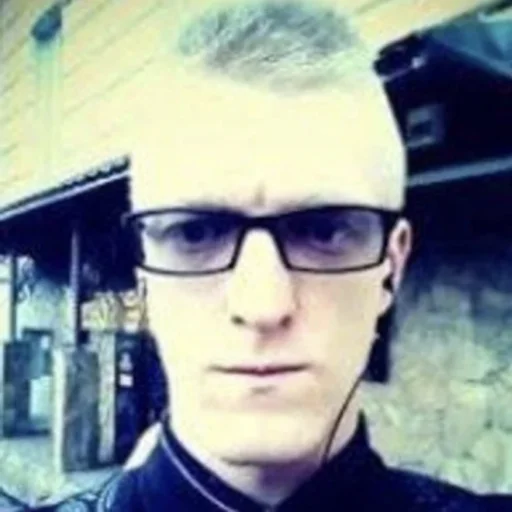 Стикер евпатий калавратий - 0