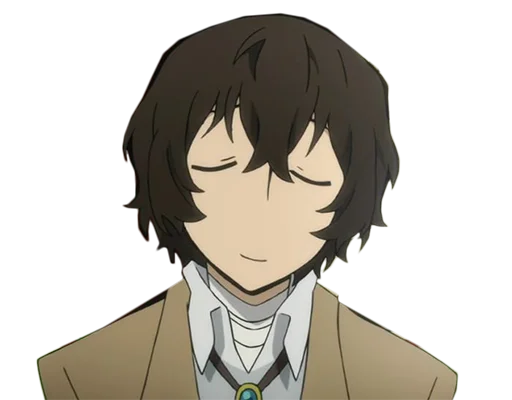 anime cartoon animation