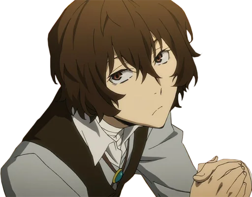 аниме мультфильм манга