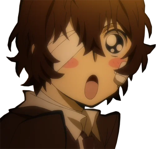 аниме мультфильм манга