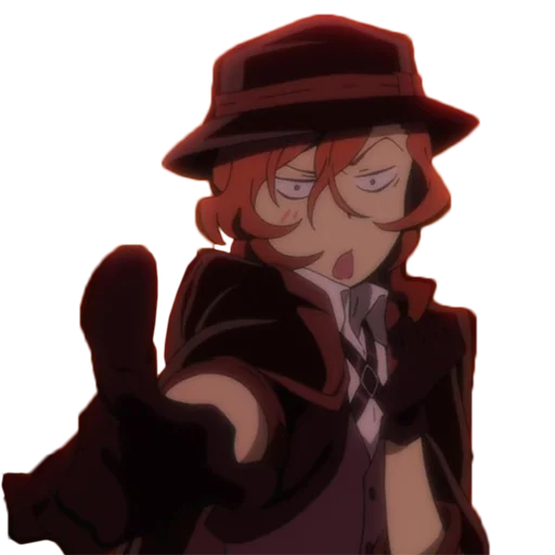 human face hat clothing