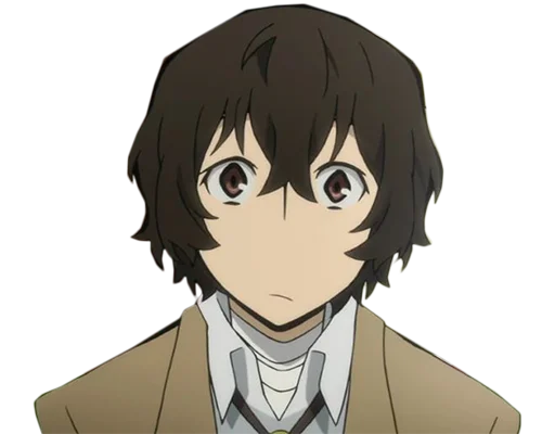 anime cartoon animation