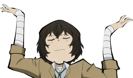 anime cartoon illustration