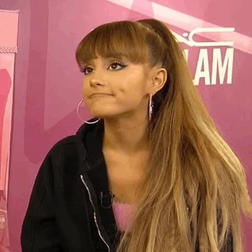 human face person clothing