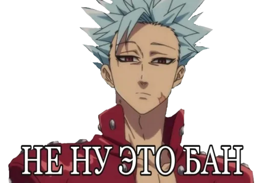 human face anime cartoon