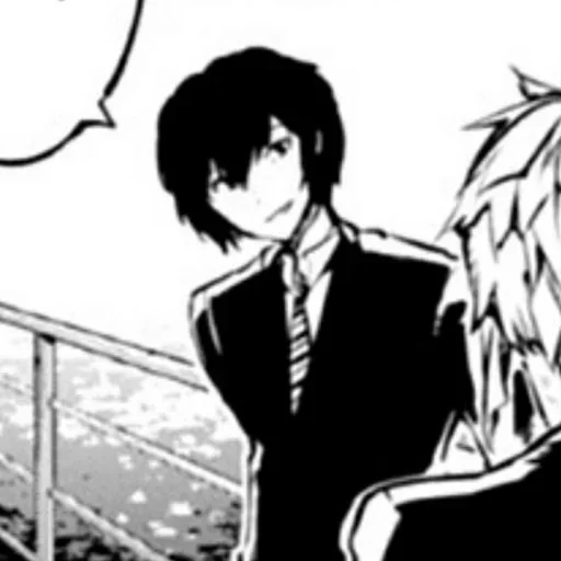 sketch anime cartoon