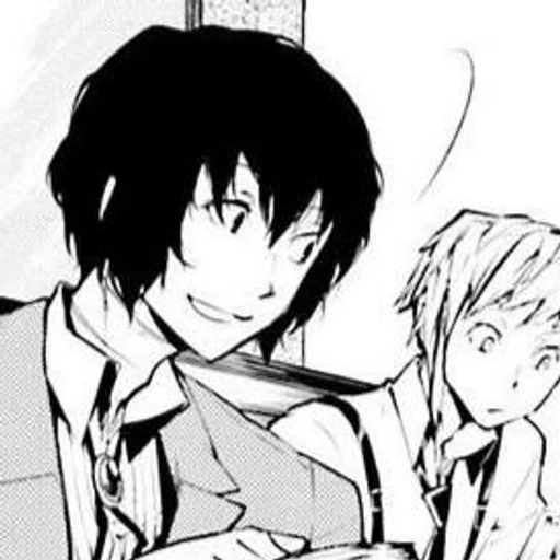 sketch drawing illustration