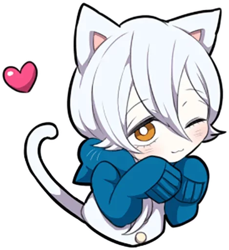 cartoon clipart illustration