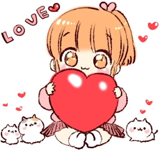 клипарт мультипликация иллюстрация