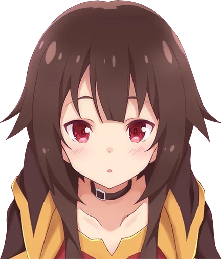 аниме мультфильм манга