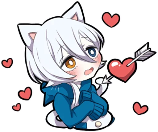 clipart animated cartoon illustration