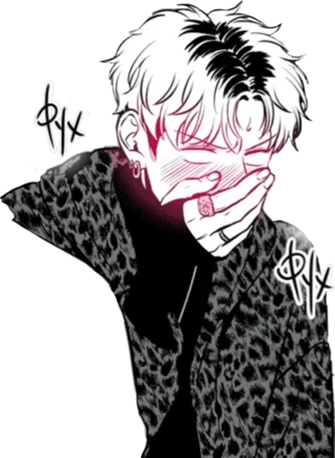 рисование искусство иллюстрация