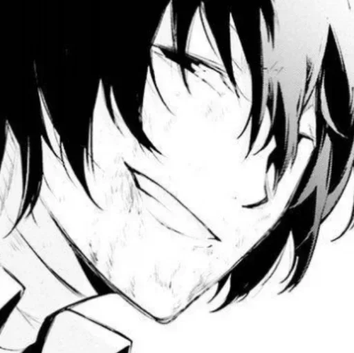 Стикер dazzzosamu_by_fStikBot - 1