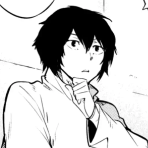 Sticker dazzzosamu_by_fStikBot - 1