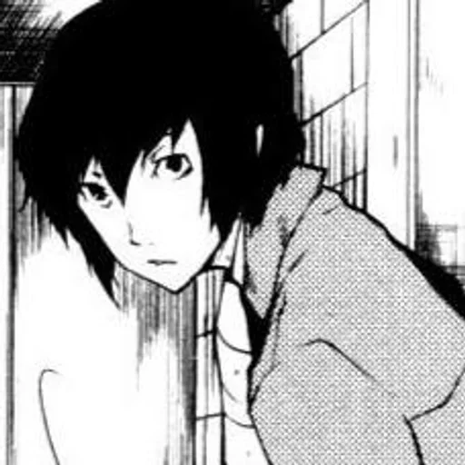 Стикер dazzzosamu_by_fStikBot - 1