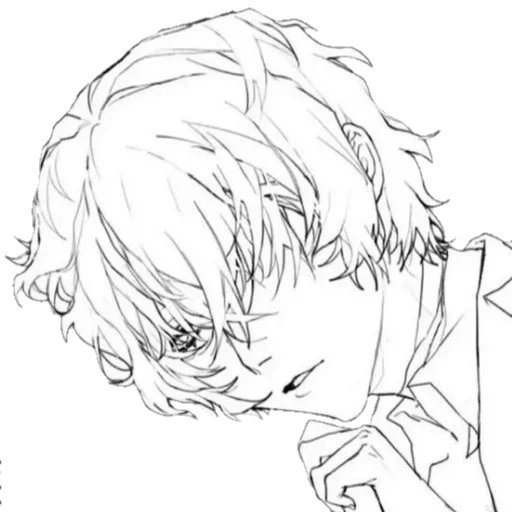 Sticker dazzzosamu_by_fStikBot - 1