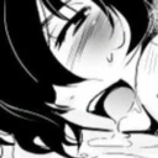 Sticker dazai osamu. @dazosamu :: @fStikBot - 1